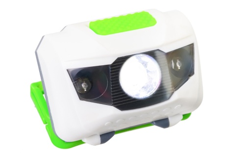 ZESTAW SURVIVALOWY LABZZ SK40 /LEVENHUK