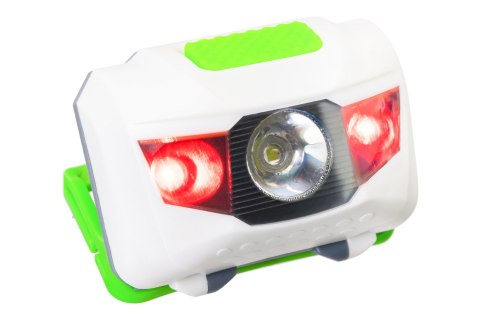 ZESTAW SURVIVALOWY LABZZ SK40 /LEVENHUK