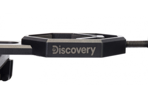 ADAPTER DO SMARTFONU DSA 10 /DISCOVERY ADAPTER DO SMARTFONU DSA 10 /DISCOVERY