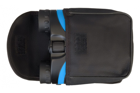 LORNETKA BASICS BBС 8X21 GRAVITY /DISCOVERY LORNETKA BASICS BBС 8X21 GRAVITY /DISCOVERY