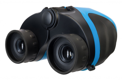 LORNETKA BASICS BBС 8X21 GRAVITY /DISCOVERY LORNETKA BASICS BBС 8X21 GRAVITY /DISCOVERY