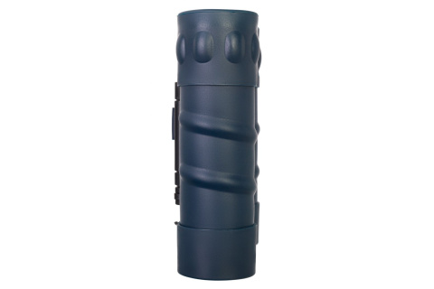 LORNETKA GATOR 10X25 /DISCOVERY LORNETKA GATOR 10X25 /DISCOVERY