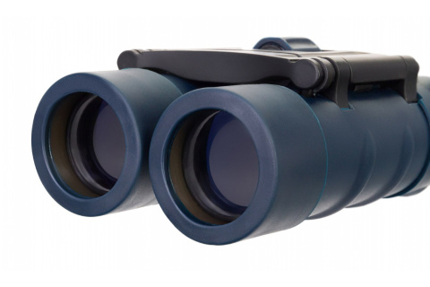 LORNETKA GATOR 10X25 /DISCOVERY LORNETKA GATOR 10X25 /DISCOVERY