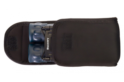 LORNETKA GATOR 12X25 /DISCOVERY LORNETKA GATOR 12X25 /DISCOVERY