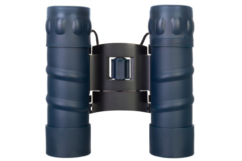 LORNETKA GATOR 12X25 /DISCOVERY LORNETKA GATOR 12X25 /DISCOVERY