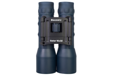 LORNETKA GATOR 16X32 /DISCOVERY LORNETKA GATOR 16X32 /DISCOVERY