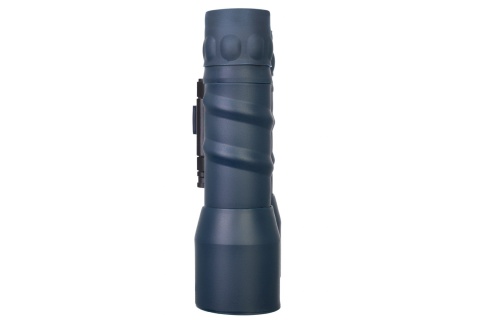 LORNETKA GATOR 16X32 /DISCOVERY LORNETKA GATOR 16X32 /DISCOVERY