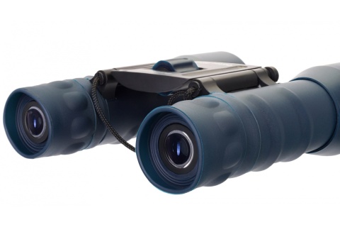 LORNETKA GATOR 16X32 /DISCOVERY LORNETKA GATOR 16X32 /DISCOVERY
