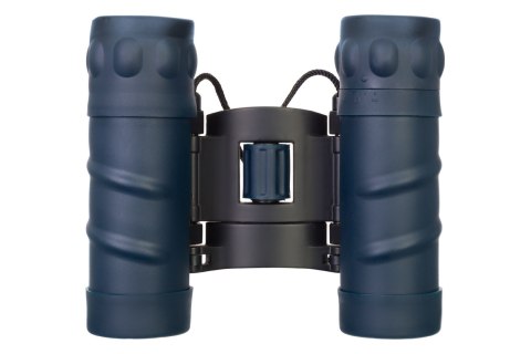 LORNETKA GATOR 8X21 /DISCOVERY LORNETKA GATOR 8X21 /DISCOVERY