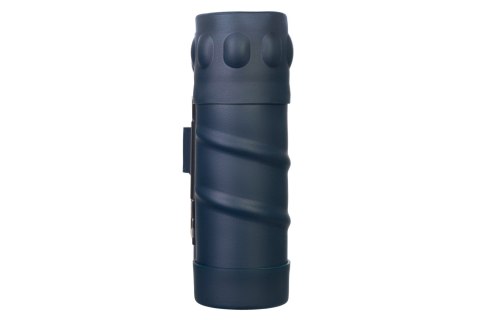 LORNETKA GATOR 8X21 /DISCOVERY LORNETKA GATOR 8X21 /DISCOVERY