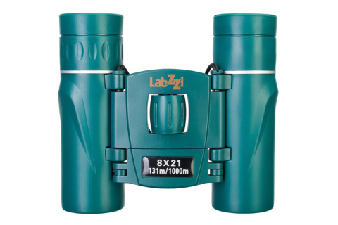 LORNETKA LABZZ B5 /LEVENHUK LORNETKA LABZZ B5 /LEVENHUK