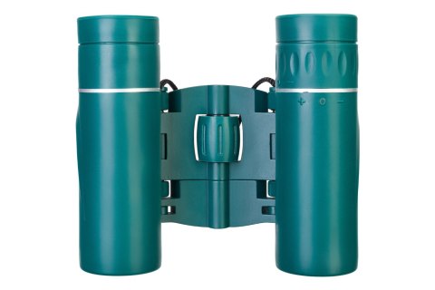 LORNETKA LABZZ B5 /LEVENHUK LORNETKA LABZZ B5 /LEVENHUK