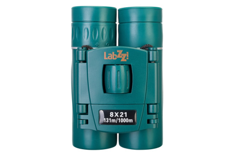 LORNETKA LABZZ B5 /LEVENHUK LORNETKA LABZZ B5 /LEVENHUK