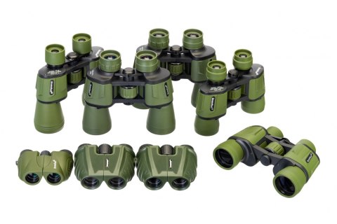 LORNETKA TRAVEL 10X40 /LEVENHUK LORNETKA TRAVEL 10X40 /LEVENHUK