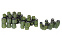 LORNETKA TRAVEL 12X50 /LEVENHUK LORNETKA TRAVEL 12X50 /LEVENHUK