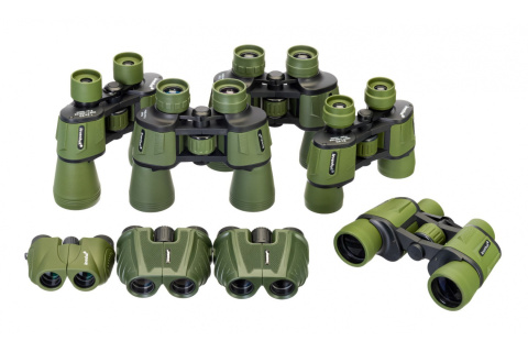 LORNETKA TRAVEL 12X50 /LEVENHUK LORNETKA TRAVEL 12X50 /LEVENHUK