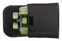 LORNETKA TRAVEL 12X50 /LEVENHUK LORNETKA TRAVEL 12X50 /LEVENHUK