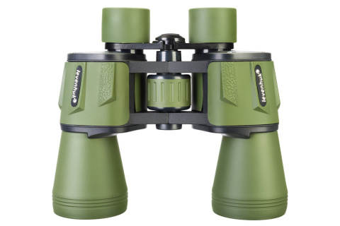 LORNETKA TRAVEL 12X50 /LEVENHUK LORNETKA TRAVEL 12X50 /LEVENHUK