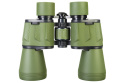 LORNETKA TRAVEL 12X50 /LEVENHUK LORNETKA TRAVEL 12X50 /LEVENHUK