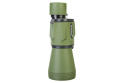LORNETKA TRAVEL 12X50 /LEVENHUK LORNETKA TRAVEL 12X50 /LEVENHUK