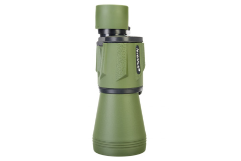 LORNETKA TRAVEL 12X50 /LEVENHUK LORNETKA TRAVEL 12X50 /LEVENHUK