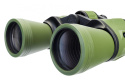 LORNETKA TRAVEL 12X50 /LEVENHUK LORNETKA TRAVEL 12X50 /LEVENHUK