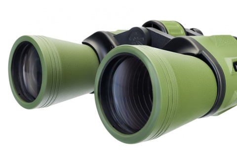 LORNETKA TRAVEL 12X50 /LEVENHUK LORNETKA TRAVEL 12X50 /LEVENHUK