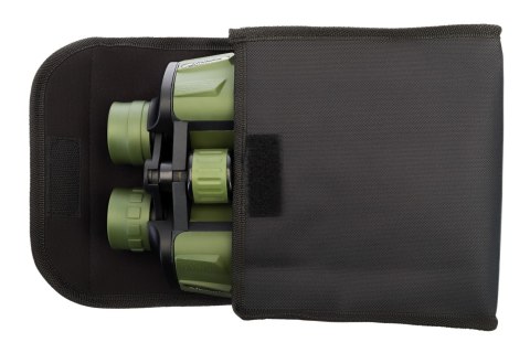 LORNETKA TRAVEL 7X50 /LEVENHUK LORNETKA TRAVEL 7X50 /LEVENHUK