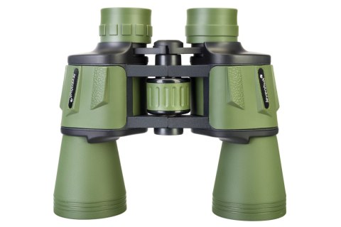 LORNETKA TRAVEL 7X50 /LEVENHUK LORNETKA TRAVEL 7X50 /LEVENHUK
