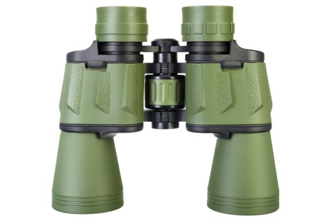 LORNETKA TRAVEL 7X50 /LEVENHUK LORNETKA TRAVEL 7X50 /LEVENHUK