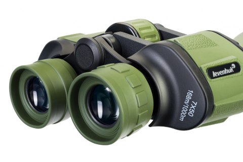 LORNETKA TRAVEL 7X50 /LEVENHUK LORNETKA TRAVEL 7X50 /LEVENHUK