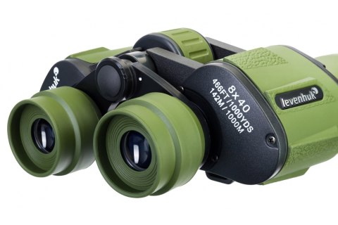 LORNETKA TRAVEL 8X40 /LEVENHUK LORNETKA TRAVEL 8X40 /LEVENHUK