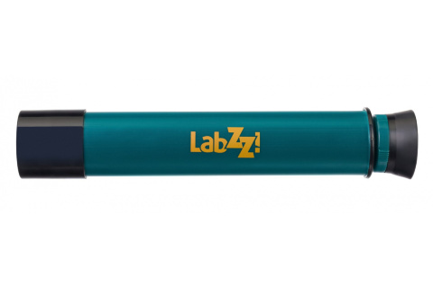 LUNETA LABZZ S5 12X30 /LEVENHUK LUNETA LABZZ S5 12X30 /LEVENHUK