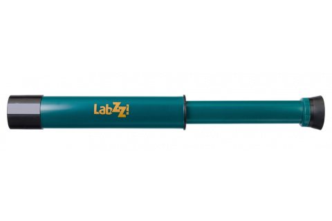 LUNETA LABZZ S5 12X30 /LEVENHUK LUNETA LABZZ S5 12X30 /LEVENHUK