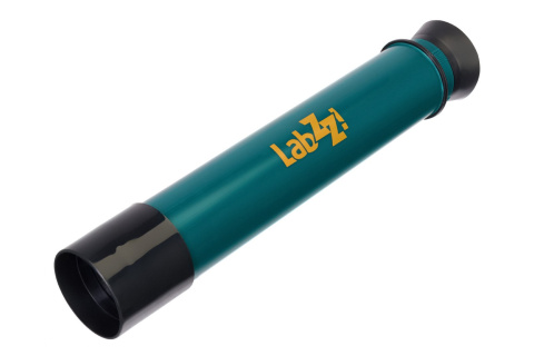 LUNETA LABZZ S5 12X30 /LEVENHUK LUNETA LABZZ S5 12X30 /LEVENHUK
