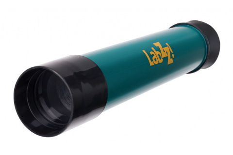 LUNETA LABZZ S5 12X30 /LEVENHUK LUNETA LABZZ S5 12X30 /LEVENHUK