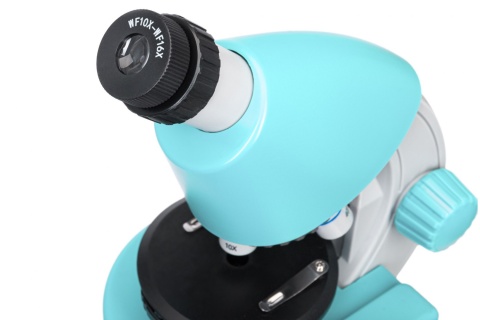 MIKROSKOP MICRO MARINE /DISCOVERY MIKROSKOP MICRO MARINE /DISCOVERY