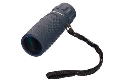 MONOKULAR GATOR 10X25 /DISCOVERY MONOKULAR GATOR 10X25 /DISCOVERY