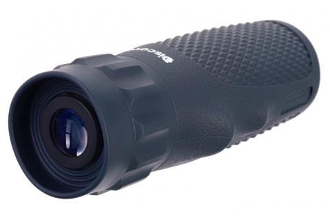 MONOKULAR GATOR 10X25 /DISCOVERY MONOKULAR GATOR 10X25 /DISCOVERY