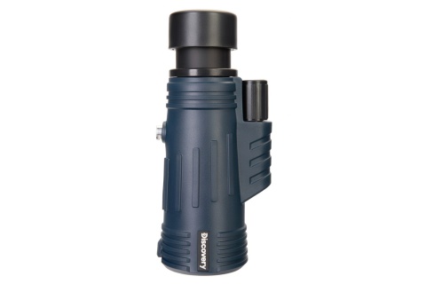 MONOKULAR GATOR 10X42 /DISCOVERY MONOKULAR GATOR 10X42 /DISCOVERY