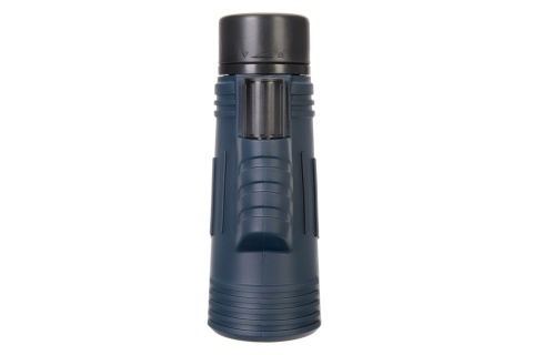 MONOKULAR GATOR 10X42 /DISCOVERY MONOKULAR GATOR 10X42 /DISCOVERY