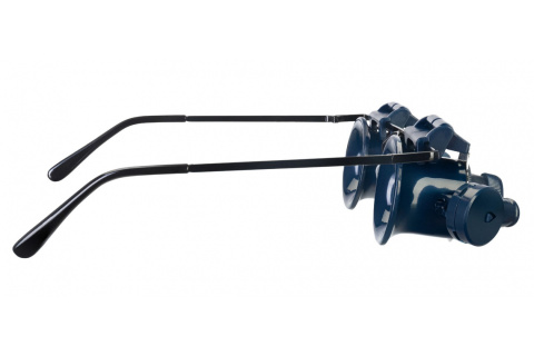 OKULARY POWIĘKSZAJĄCE CRAFTS DGL 30 /DISCOVERY OKULARY POWIĘKSZAJĄCE CRAFTS DGL 30 /DISCOVERY