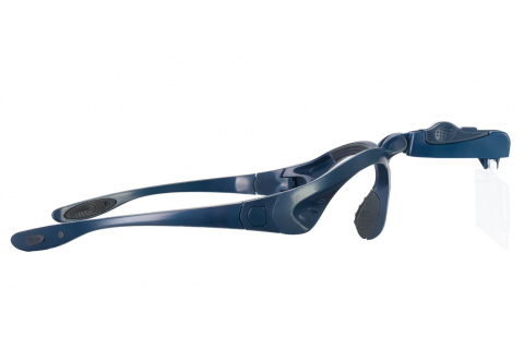 OKULARY POWIĘKSZAJĄCE CRAFTS DGL 40 /DISCOVERY OKULARY POWIĘKSZAJĄCE CRAFTS DGL 40 /DISCOVERY