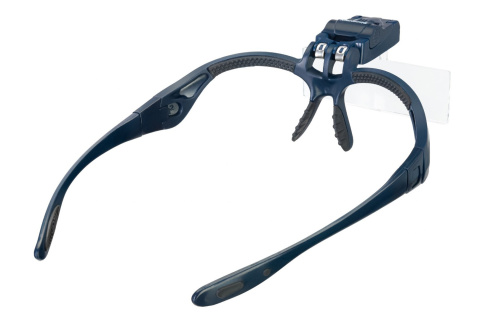 OKULARY POWIĘKSZAJĄCE CRAFTS DGL 40 /DISCOVERY OKULARY POWIĘKSZAJĄCE CRAFTS DGL 40 /DISCOVERY
