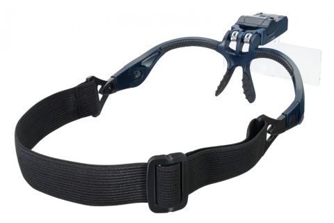 OKULARY POWIĘKSZAJĄCE CRAFTS DGL 40 /DISCOVERY OKULARY POWIĘKSZAJĄCE CRAFTS DGL 40 /DISCOVERY
