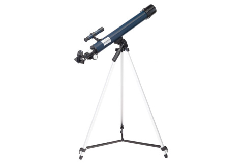 TELESKOP SKY T50 /DISCOVERY TELESKOP SKY T50 /DISCOVERY