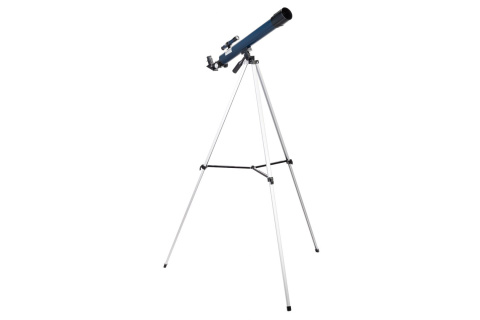 TELESKOP SKY T50 /DISCOVERY TELESKOP SKY T50 /DISCOVERY