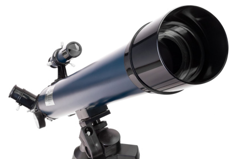 TELESKOP SKY T50 /DISCOVERY TELESKOP SKY T50 /DISCOVERY