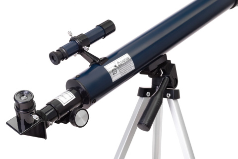 TELESKOP SKY T50 /DISCOVERY TELESKOP SKY T50 /DISCOVERY