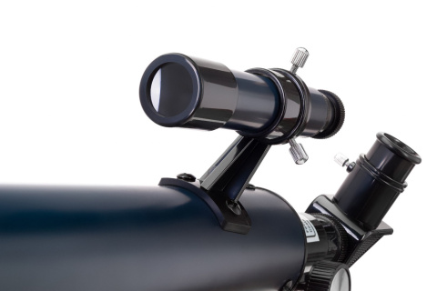 TELESKOP SKY T50 /DISCOVERY TELESKOP SKY T50 /DISCOVERY